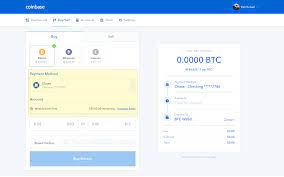 First, download the coinbase app from the play store, which is a free download.the first time you open the app, you will be asked to create an account. How To Buy Bitcoin Cash On Coinbase Coincheckup Crypto Guides