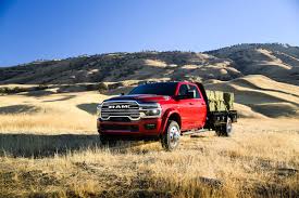 Image result for Construction Yellow 2025 Ram