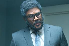 What Time Will A Fall From Grace Be