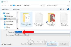 Maybe you would like to learn more about one of these? How To Activate Microsoft Office 2019 Professional Plus 2016 Active Office Does Not Need To Use Software