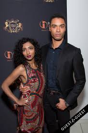 Welcome to reddit, the front page of the internet. Rege Jean Page Image 2 Guest Of A Guest
