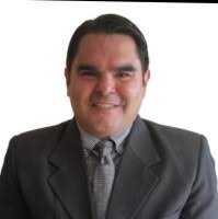 60+ "Rolando Campos" profiles