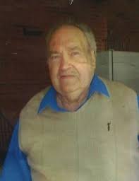 Charlie Jackson Jr. Obituary