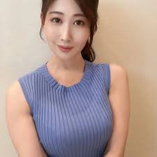 あなたをお気に入り登録しました 突然ごめんなさい🙇‍♀️ 出来れば下心しかない人､､ おばさんですが会お！笑