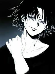 Post to your profile share via email report story. Hisoka X Reader Phantom Troupe Wattpad Wattpad Artofit