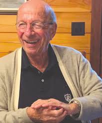 STEAM BATH 'GOLEM' AWAKENS