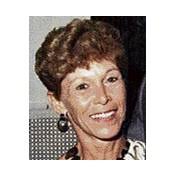 Search Joan Pearce Obituaries and Funeral Services