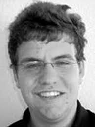 Daily Iowan (Iowa City, Iowa), 2006-11-28