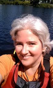 The Justice Project: Brian McLaren, Elisa Padilla, Ashley Bunting Seeber:  9780801013287: Amazon.com: Books