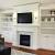 Gas Fireplace Ideas