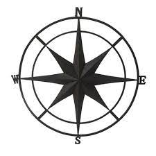 Black metal outdoor wall decor. 31 H Metal Outdoor Wall Art Backyard Expressions Target