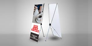 We did not find results for: Ketahui Macam Ukuran X Banner Yang Sering Digunakan Untuk Promosi