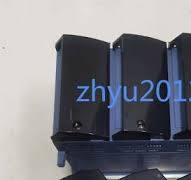 100% Test1pc for 100% Test MX110-VTD-L30 (by DHL or Fedex | eBay