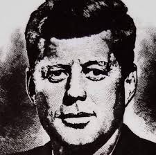 Small rant. I've been trying to get ahold of the American Red Cross to do  some volunteer work as I have in the past. All the numbers I have lead me to