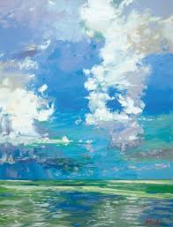 Definitely not for the faint of heart, the overly sensitive, or children! Key West Gallery Guide Key West Florida Weekly Key West News