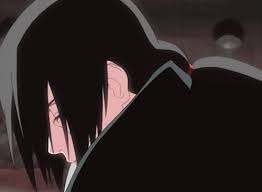 Itachi Uchiha Gif Posted By Zoey Mercado Find the best mangekyou sharingan wallpapers on wallpapertag. itachi uchiha gif posted by zoey mercado
