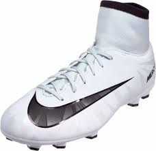Mercurial superfly 7 academy cr7 safari tf. Nike Strike Cr7 Football Nike Ca