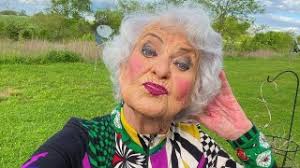 Felicity Huffman's daughter Sophia lands TV role after college scam