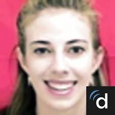 Dr. Christina L. Carnes, MD