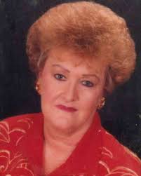 Lynn Robinson Brewer Obituary August 12, 2024