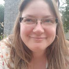 Is it too late to harvest willow branches for a topical pain-relieving  ointment in Saskatchewan?