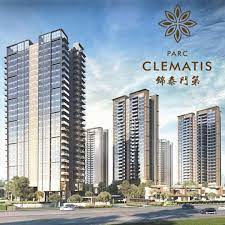 Maybe you would like to learn more about one of these? Parc Clematis Home Facebook