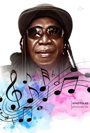 Feeling ignored in conversations