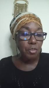 MC Duke and Reggae...