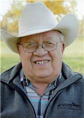 Search David Mcmillen Obituaries and Funeral Services