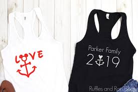 Download Use These Free Disney Cruise Svg Files To Make Disney Cruise Shirts