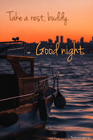 Sweet good night messages for wife 50 Good Night Messages For Friends With Images