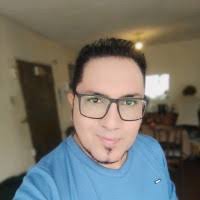 60+ "Daniel Placencia" profiles