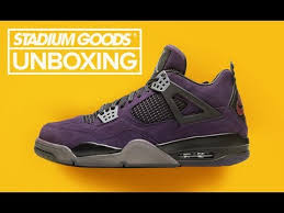 So i will start probably the cj4's around 10/04/2020. Purchase Olive Cactus Jack 4s Up To 78 Off