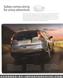 Image result for Kona Coffee 2014 CRV