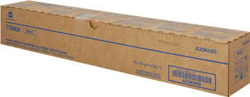 Satisfaction guarantee · free shipping over $75 Konica Minolta Toner Tn 322k Black Fur Bizhub 224e 284e 364e Toner Tinte Druckerzubehor Original