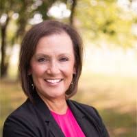 40+ "Gore, Mba" profiles