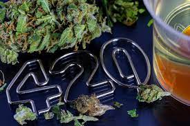 What Does 420 Friendly Mean Az Natural Selections But where did the term 4/20 actually come from?