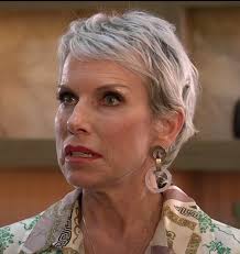 Debbie Webster | Coronation Street Wiki | Fandom