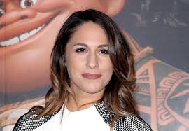 Pistons with an attitude kawasaki kx 125. Charlotte Namura La Biographie De Charlotte Namura Avec Gala Fr