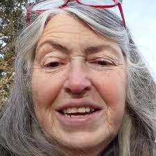 Include each other. Even when it's a 5 of Swords moment. Especially when  it's a 5 of Swords moment.