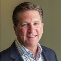 Jon Shipley Email & Phone Number