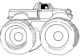 Working with kids in schools, museums, and other settings, the two women become convinced that all children are naturally creative and will benefit from experiences that stimulate and encourage creativity. Monster Trucks Mountain Road Maze Coloring Pages Monster Truck Coloring Pages Coloring Pages For Kids And Adults