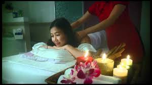Puncak amarilis kendari merupakan sebuah puncak bukit amarilis yang masih berada di pinggiran kota kendari. Venus Spa Youtube