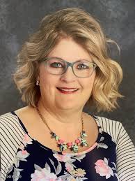 Congratulations to this Fab Four: Mrs. Hunsinger, Ms. Love, Mrs. Johnson &  Mr. Krchnavy! Thank you for your 10 years of service to Wichita Public  Schools 🥳🤩