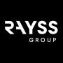Profile Picture of Rayss Group | Architect Magazine (@architectmagazine.com) on Google