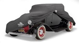 Image result for Valde Gray 1931 Oldsmobile