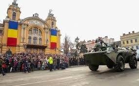 Check spelling or type a new query. Vremea Cluj 1 Decembrie Spitalul Clinic De ObstetricÄƒ Ginecologie Dr Dumitru Popescu TimiÈ™oara