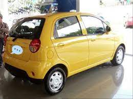 Pin En Taxis En Venta En Colombia