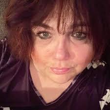 Maria Dollas's Instagram, Twitter & Facebook