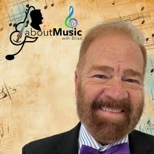 About Music · GaySA Radio